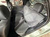 PALIO 1.0 MPI FIRE ECONOMY 8V FLEX 4P MANUAL - 2010 - LAGOA VERMELHA