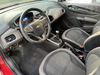 PRISMA 1.4 MPFI LT 8V FLEX 4P MANUAL - 2015 - LAGOA VERMELHA