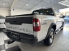 S10 2.4 ADVANTAGE 4X2 CD 8V FLEX 4P MANUAL - 2011 - LAGOA VERMELHA