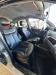 C3 1.4 I GLX 8V FLEX 4P MANUAL - 2010 - LAGOA VERMELHA