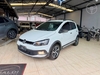 FOX 1.6 MI EXTREME 8V FLEX 4P MANUAL - 2019 - LAGOA VERMELHA