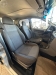 PRISMA 1.4 MPFI LT 8V FLEX 4P MANUAL - 2012 - LAGOA VERMELHA