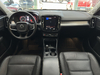 XC 40 2.0 T5 MOMENTUM AWD GEARTRONIC - 2020 - LAGOA VERMELHA