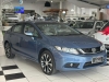 CIVIC 2.0 LXR 16V FLEX 4P AUTOMÁTICO - 2015 - LAGOA VERMELHA
