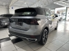 T-CROSS  - 2024 - LAGOA VERMELHA