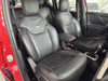 RENEGADE 2.0 16V TURBO DIESEL SPORT 4P 4X4 AUTOMÁTICO - 2016 - LAGOA VERMELHA