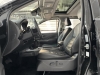 FRONTIER 2.3 PRO4X 4X4 CD BI-TURBO DIESEL 4P AUTOMÁTICO - 2024 - LAGOA VERMELHA