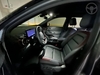 EQUINOX 1.5 RS 16V TURBO 4P AUTOMÁTICO - 2026 - LAGOA VERMELHA