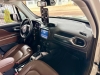 RENEGADE 1.8 16V FLEX LIMITED 4P AUTOMÁTICO - 2020 - LAGOA VERMELHA