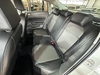 VIRTUS 1.0 200 TSI COMFORTLINE AUTOMÁTICO - 2022 - LAGOA VERMELHA