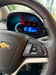 ONIX 1.4 MPFI LT 8V FLEX 4P MANUAL - 2016 - LAGOA VERMELHA