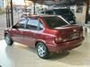 CLASSIC 1.0 MPFI LIFE 8V FLEX 4P MANUAL - 2010 - LAGOA VERMELHA