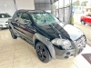 STRADA 1.8 MPI ADVENTURE CD 16V FLEX 2P MANUAL - 2012 - LAGOA VERMELHA