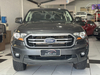 RANGER 2.2 XLS 4X4 CD 16V DIESEL 4P AUTOMÁTICO - 2022 - LAGOA VERMELHA