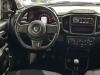 STRADA 1.4 ENDURANCE CD 8V FLEX 4P MANUAL - 2022 - LAGOA VERMELHA