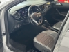 NIVUS 1.0 200 TSI HIGHLINE LAUNCHING EDITION TOTAL FLEX 4P AUTOMÁTICO - 2022 - LAGOA VERMELHA