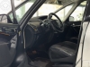 GRAND C4 2.0 I PICASSO 16V 4P AUTOMÁTICO - 2011 - LAGOA VERMELHA