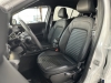 FASTBACK 1.3 LIMITED EDITION 270 TURBO FLEX 4P AUTOMÁTICO - 2023 - LAGOA VERMELHA