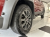 STRADA 1.8 MPI ADVENTURE EXTREME CD 16V FLEX 3P MANUAL - 2016 - LAGOA VERMELHA