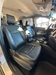 RANGER 3.2 XLT 4X4 CD 20V DIESEL 4P AUTOMÁTICO - 2022 - LAGOA VERMELHA