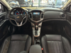 CRUZE 1.8 LT 16V FLEX 4P AUTOMÁTICO - 2012 - LAGOA VERMELHA