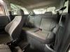 GOL 1.0 MI 8V FLEX 2P MANUAL G.VI - 2013 - LAGOA VERMELHA