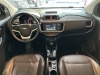 SPIN 1.8 LTZ 8V FLEX 4P AUTOMÁTICO - 2019 - LAGOA VERMELHA