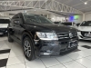 TIGUAN 1.4 ALLSPACE 250 TSI FLEX 4P - 2019 - LAGOA VERMELHA
