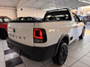 SAVEIRO 1.6 MSI ROBUST CS 16V FLEX 2P MANUAL - 2026 - LAGOA VERMELHA