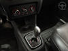 CROSSFOX 1.6 MI FLEX 8V 4P AUTOMATIZADO - 2013 - LAGOA VERMELHA