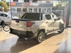 STRADA 1.3 RANCH CD 8V FLEX 4P AUTOMÁTICO - 2023 - LAGOA VERMELHA