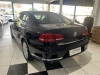 PASSAT 2.0 TSI 16V 4P AUTOMATIZADO - 2012 - LAGOA VERMELHA