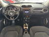 RENEGADE 1.8 16V FLEX SPORT 4P AUTOMÁTICO - 2016 - LAGOA VERMELHA
