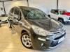 C3 1.6 EXCLUSIVE 16V FLEX 4P AUTOMÁTICO - 2015 - LAGOA VERMELHA