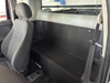 SAVEIRO 1.6 MI CE 8V FLEX 2P MANUAL G.V - 2010 - LAGOA VERMELHA