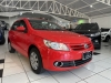 GOL 1.6 MI 8V FLEX 4P MANUAL G.V - 2013 - LAGOA VERMELHA