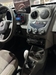 AGILE 1.4 MPFI LT 8V FLEX 4P MANUAL - 2010 - LAGOA VERMELHA