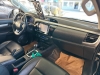 HILUX 2.8 SRV 4X4 CD 16V DIESEL 4P AUTOMÁTICO - 2020 - LAGOA VERMELHA