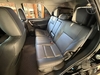 HILUX SW4 2.8 SRX 4X4 7 LUGARES 16V TURBO INTERCOOLER DIESEL 4P AUTOMÁTICO - 2024 - LAGOA VERMELHA