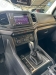 AMAROK 2.0 4X4 TDI COMFORTILINE CD DIESEL 4P AUTOMÁTICO - 2020 - LAGOA VERMELHA