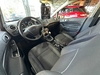 FIESTA 1.6 SE HATCH 16V FLEX 4P MANUAL - 2017 - LAGOA VERMELHA