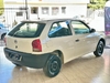 GOL 1.0 MI 8V FLEX 2P MANUAL G.IV - 2006 - LAGOA VERMELHA