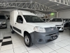 FIORINO 1.4 MPI FURGÃO 8V FLEX 2P MANUAL - 2020 - LAGOA VERMELHA