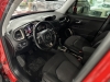 RENEGADE 1.8 16V FLEX LONGITUDE 4P AUTOMÁTICO - 2016 - LAGOA VERMELHA