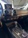 A3 1.4 TFSI SEDAN 16V 4P S-TRONIC - 2015 - LAGOA VERMELHA