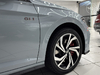 JETTA 2.0 16V TSI GLI 350 4P AUTOMÁTICO - 2026 - LAGOA VERMELHA