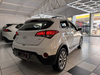 HB20X 1.6 16V STYLE FLEX 4P MANUAL - 2018 - LAGOA VERMELHA