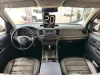 AMAROK 2.0 4X4 TDI COMFORTILINE CD DIESEL 4P AUTOMÁTICO - 2020 - LAGOA VERMELHA