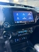 HILUX 2.8 SRX PLUS 4X4 CD TURBO DIESEL 4P AUTOMÁTICO - 2024 - LAGOA VERMELHA