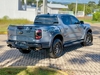 RANGER 3.0 RR 4X4 V6 TURBO 4P AUTOMÁTICO - 2024 - LAGOA VERMELHA